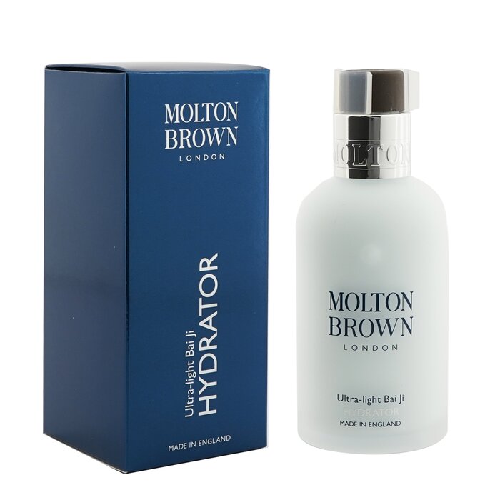 Molton Brown Ultra Light Bai Ji Hydrator 100ml/3.3ozProduct Thumbnail