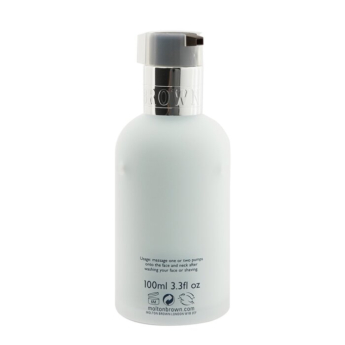 Molton Brown Ultra Light Bai Ji Hydrator 100ml/3.3ozProduct Thumbnail
