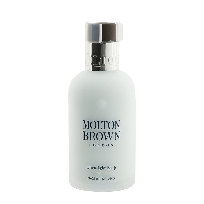 Molton Brown Ultra Light Bai Ji Hydrator 100ml/3.3ozProduct Thumbnail