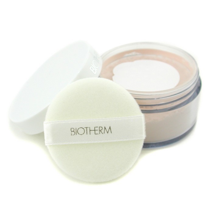 Biotherm Aquaradiance Loose Powder 20g/0.7ozProduct Thumbnail
