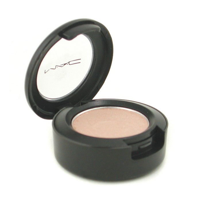 MAC Миниатюрные Тени для Век - Женщина 1.5g/0.05ozProduct Thumbnail