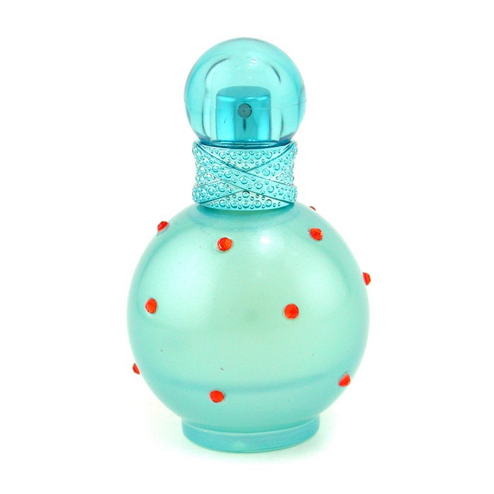 Britney Spears Circus Fantasy Eau De Parfum Spray 30ml/1ozProduct Thumbnail