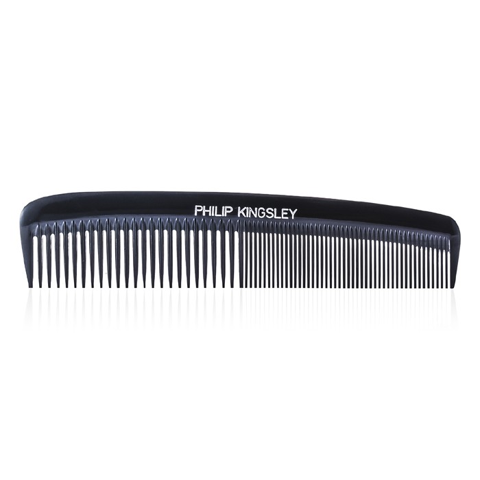 hair combs for short hair