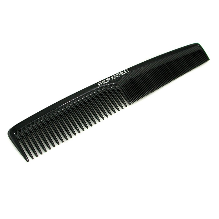 Philip Kingsley Suklay na Panlalaki & Pambabae( Para sa Medium Length Hair ) Picture ColorProduct Thumbnail
