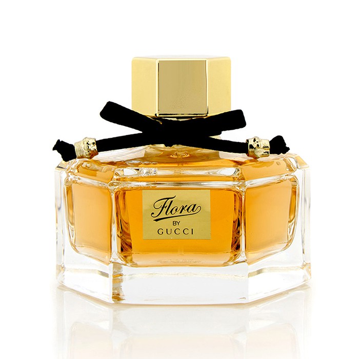 Gucci Flora By Gucci Eau De Parfum Spray (White Box) 50ml/1.6ozProduct Thumbnail