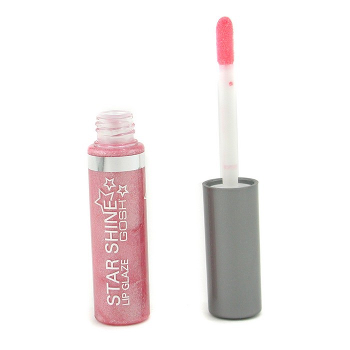 Gosh Ulduz İşıltısı Dodaq Parıltısı 6.5ml/0.2ozProduct Thumbnail