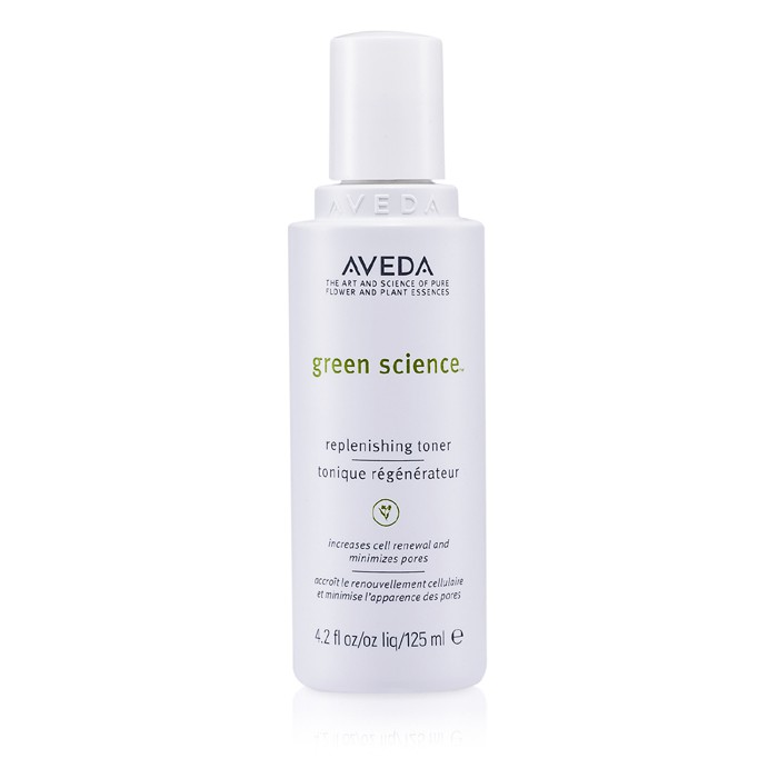 Aveda Green Science Восстанавливающий Тоник 125ml/4.2ozProduct Thumbnail