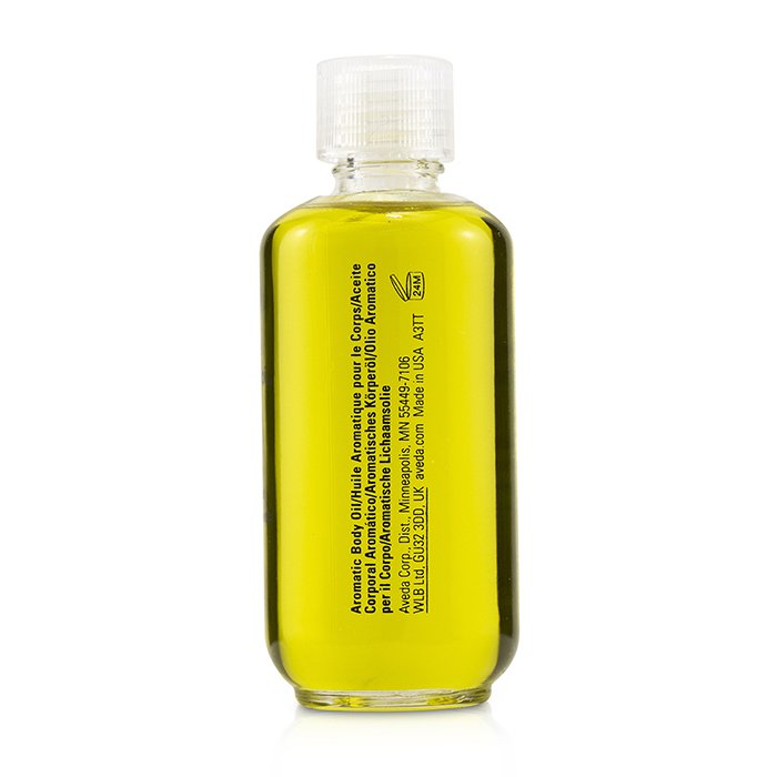 Aveda Men Pure-Formance Composition Aromatic Oil (For Scalp, Hair and Body) 50ml/1.7ozProduct Thumbnail