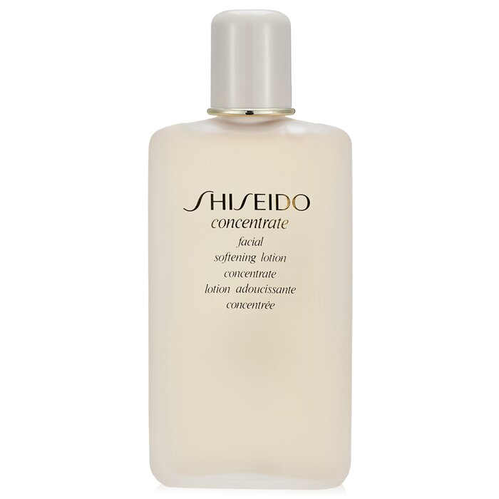 Shiseido Concentrate Facial Softening Lotion  150ml/5ozProduct Thumbnail