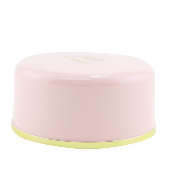 White Shoulders Bath Powder 75g/2.6ozProduct Thumbnail