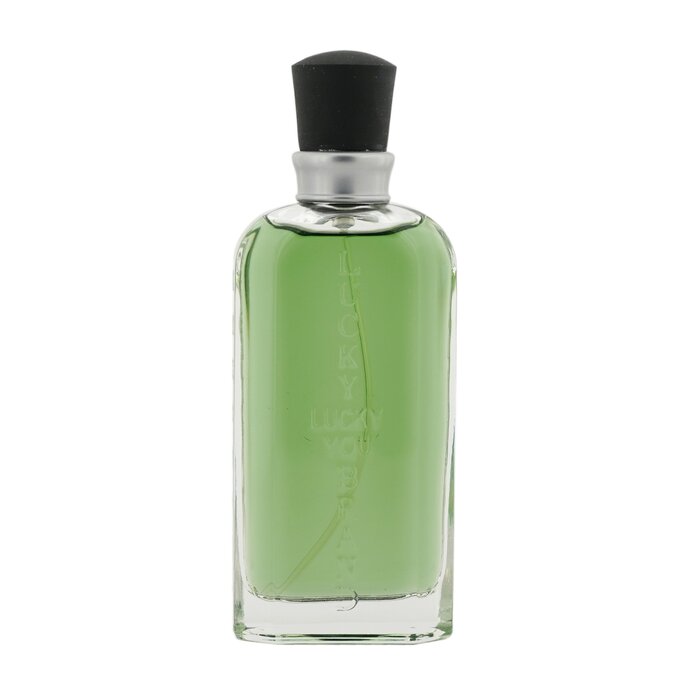 lucky you mens cologne