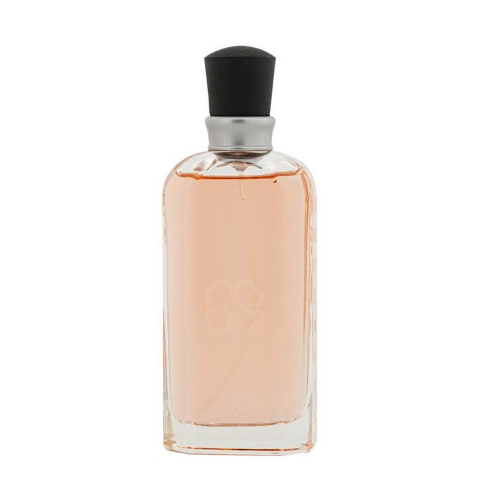 Lucky Brand Lucky You Eau De Toilette Spray 100ml/3.4ozProduct Thumbnail
