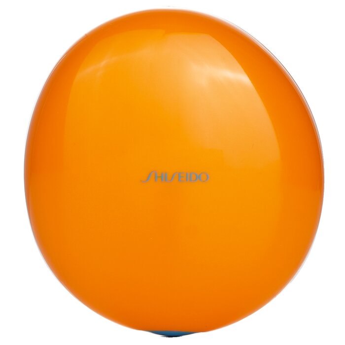 Shiseido Tanning Compact Foundation N SPF6 12g/0.4ozProduct Thumbnail