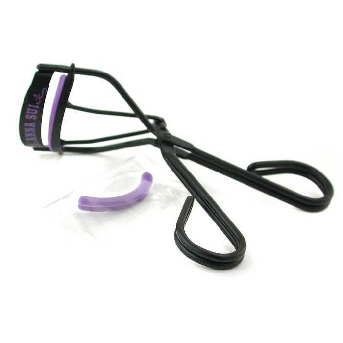 Anna Sui Kleštičky na řasy Eyelash Curler Picture ColorProduct Thumbnail