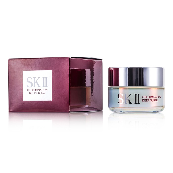 SK II Cellumination Deep Surge 50g/1.7ozProduct Thumbnail