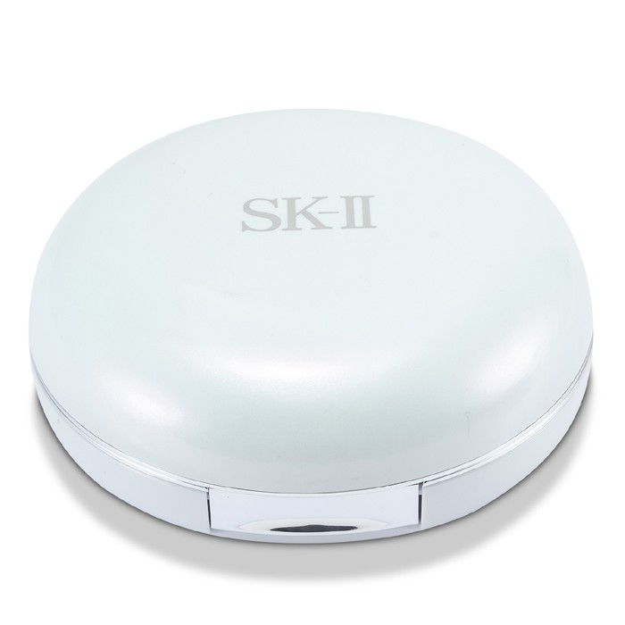 SK II Селлюминэйшн Основа-Эссенция с Футляром 220 10.5g/0.35oz 10.5g/0.35ozProduct Thumbnail