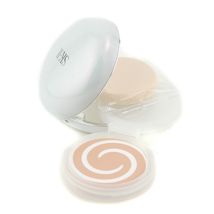 SK II Cellumination Essence In Foundation with Case 10.5g/0.35ozProduct Thumbnail