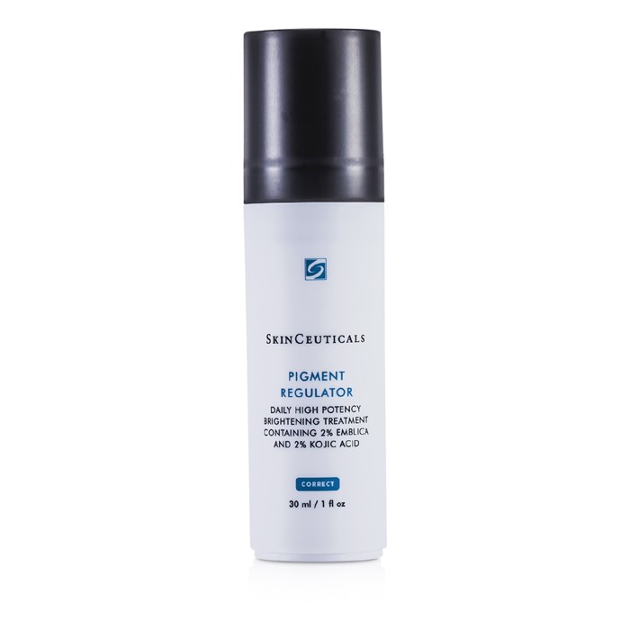 Skin Ceuticals Pigment Regulator 30ml/1ozProduct Thumbnail