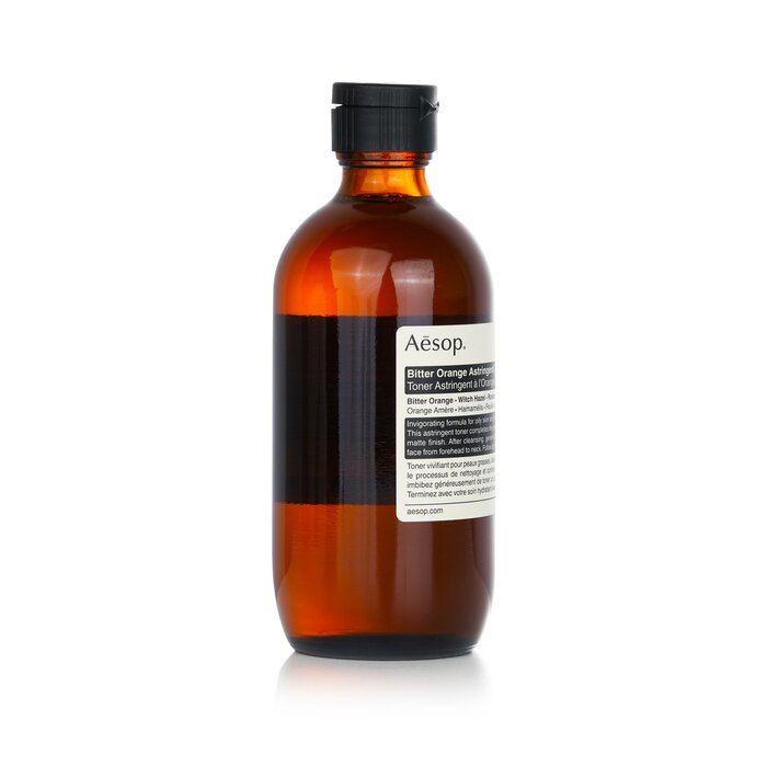 Aesop 伊索  苦橙收斂調理液 200ml/6.76ozProduct Thumbnail