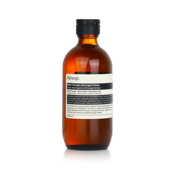 Aesop 伊索  苦橙收斂調理液 200ml/6.76ozProduct Thumbnail
