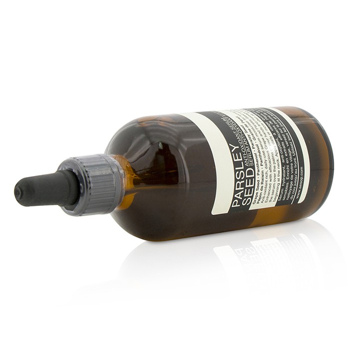 Aesop Parsley Seed Anti-Oxidant Serum 100ml/3.62ozProduct Thumbnail