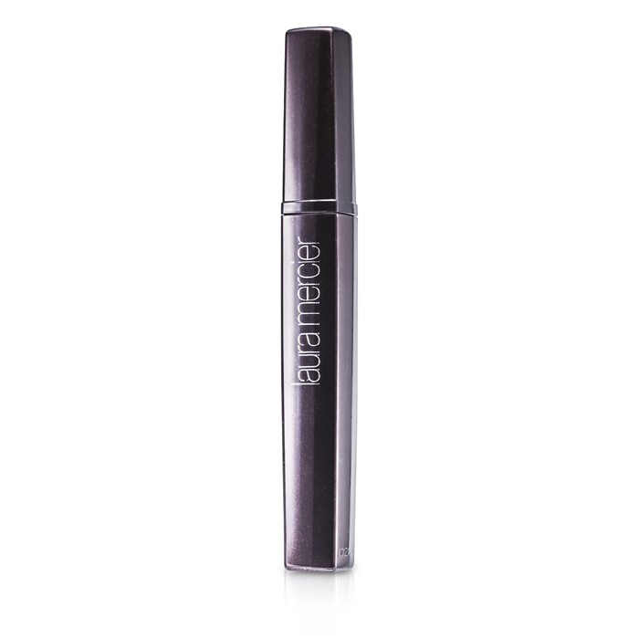 Laura Mercier Wydłużający tusz do rzęs Long Lash Mascara 10.6g/0.37ozProduct Thumbnail