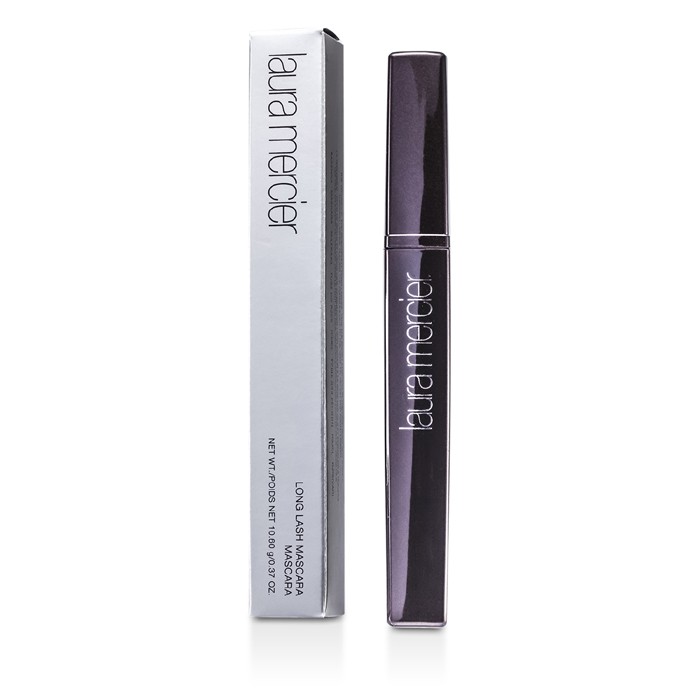 Laura Mercier Wydłużający tusz do rzęs Long Lash Mascara 10.6g/0.37ozProduct Thumbnail