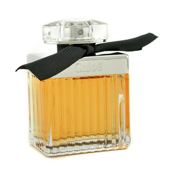 Chloe Intense Eau De Parfum Spray 75ml/2.5ozProduct Thumbnail