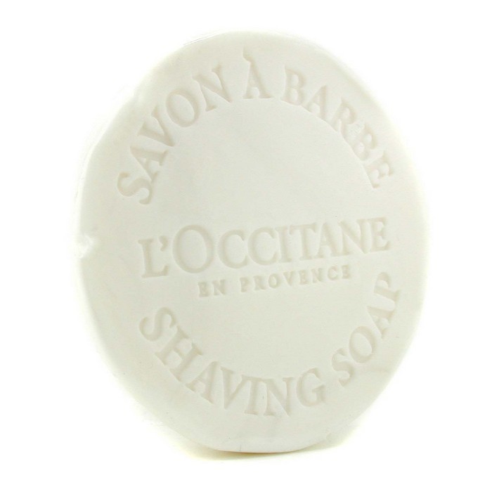 L'Occitane Cade For Men Shaving Soap 100g/3.5ozProduct Thumbnail