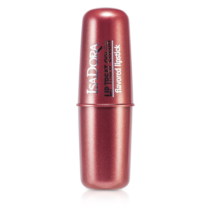 IsaDora Lip Treat Color ízesített ajakrúzs 4.5g/0.16ozProduct Thumbnail