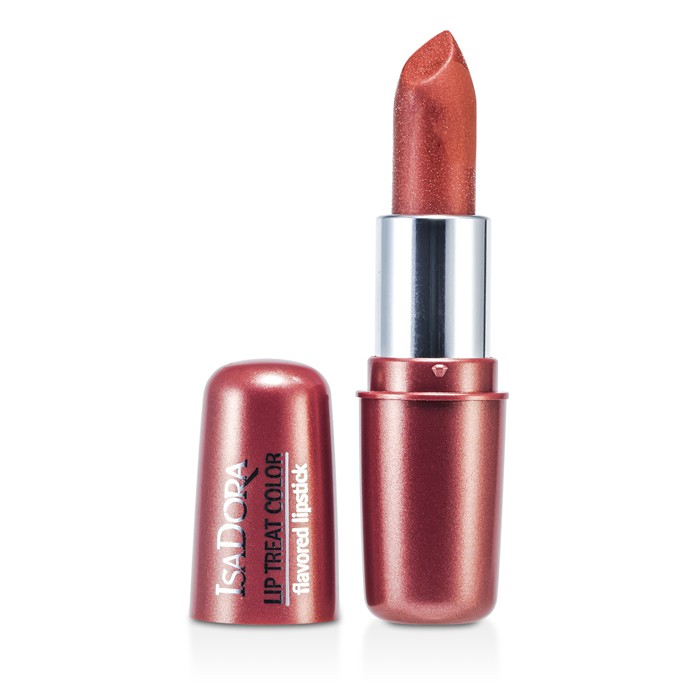 IsaDora Lip Treat Color ízesített ajakrúzs 4.5g/0.16ozProduct Thumbnail