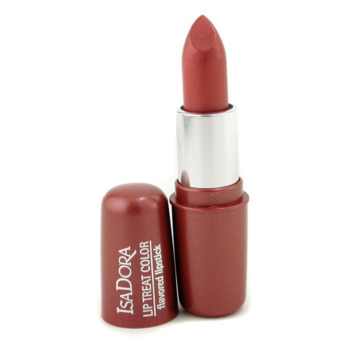 IsaDora Lip Treat Color ízesített ajakrúzs 4.5g/0.16ozProduct Thumbnail