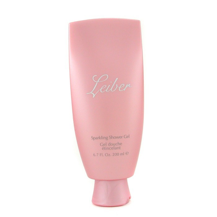 Judith Leiber Leiber Sparkling Shower Gel 200ml/6.7ozProduct Thumbnail