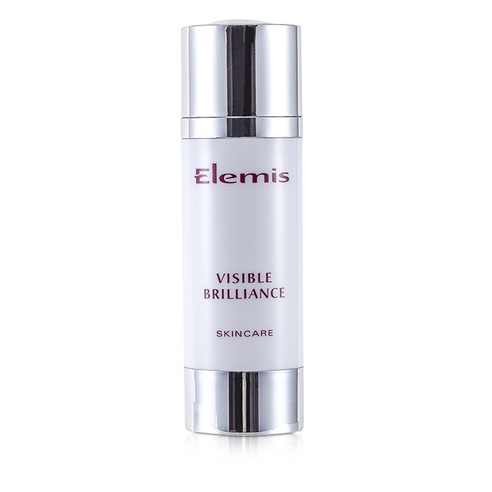 Elemis Visible Brilliance Instant Radiance Serum 30ml/1ozProduct Thumbnail