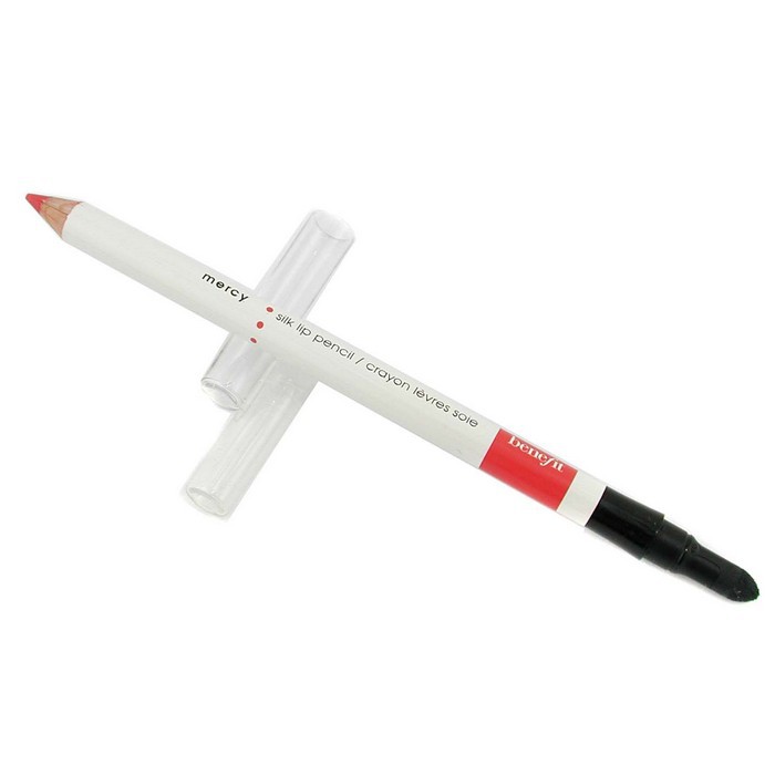 Benefit قلم الشفاه الحريري 1g/0.035ozProduct Thumbnail