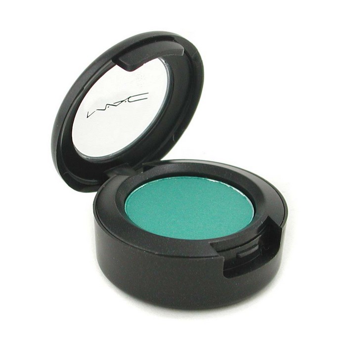 MAC Small Eye ShadowStream 1.5g/0.05ozProduct Thumbnail
