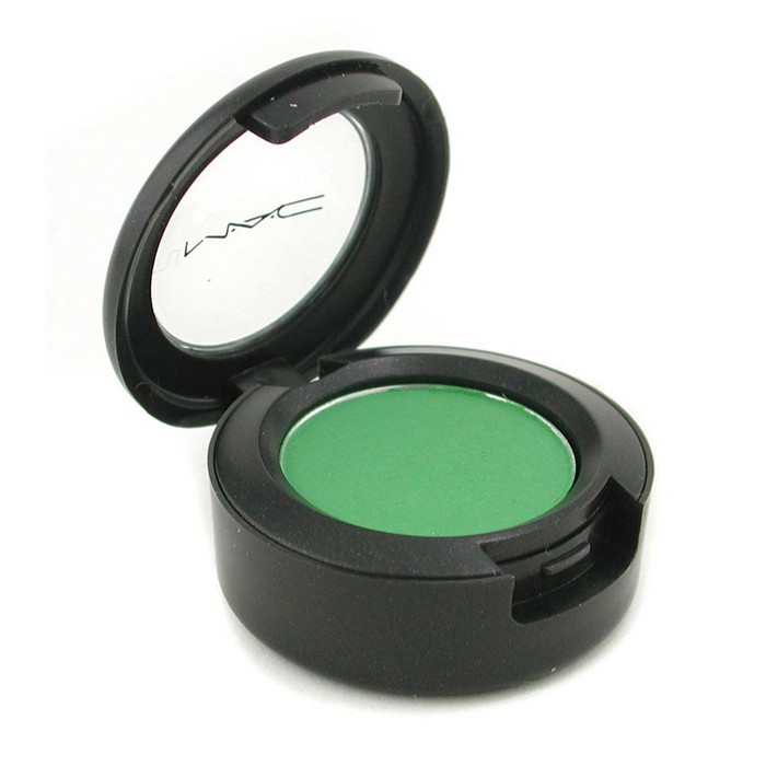 MAC علبة ظلال عيون صغيرة 1.5g/0.05ozProduct Thumbnail