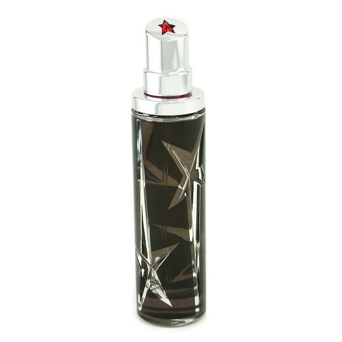 Thierry Mugler (Mugler) Angel Innocent Rock Eau De Toilette Spray 50ml/1.7ozProduct Thumbnail