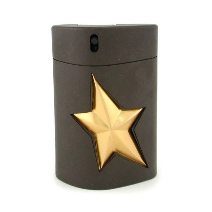 Thierry Mugler (Mugler) A*Men Pure Coffee Eau De Toilette Spray 100ml/3.4ozProduct Thumbnail