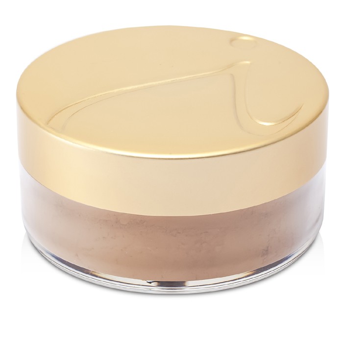 Jane Iredale Amazing Base Løst Mineralpudder SPF 20 10.5g/0.37ozProduct Thumbnail