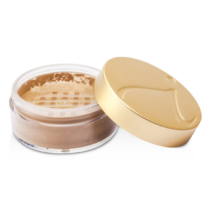 Jane Iredale Amazing Base Løst Mineralpudder SPF 20 10.5g/0.37ozProduct Thumbnail