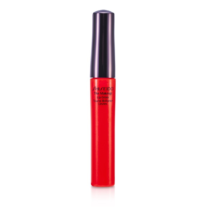 Shiseido The Makeup Շուրթերի Փայլ 5ml/0.15ozProduct Thumbnail