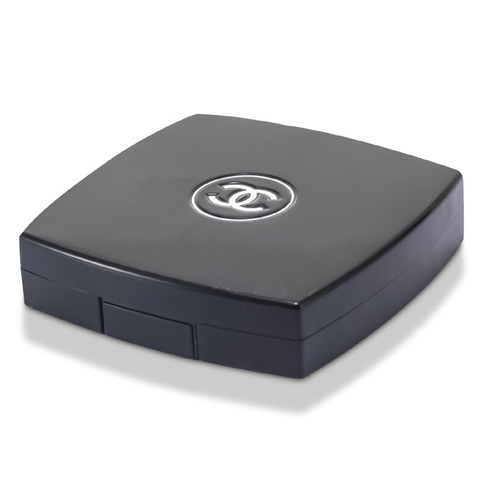 Chanel Sombra Les 4 Ombres 4x0.3g/0.01ozProduct Thumbnail
