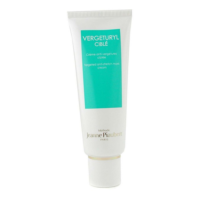 Methode Jeanne Piaubert Vergeturyl Cible - Targeted Stretch Marks Removal Cream 40ml/1.3ozProduct Thumbnail