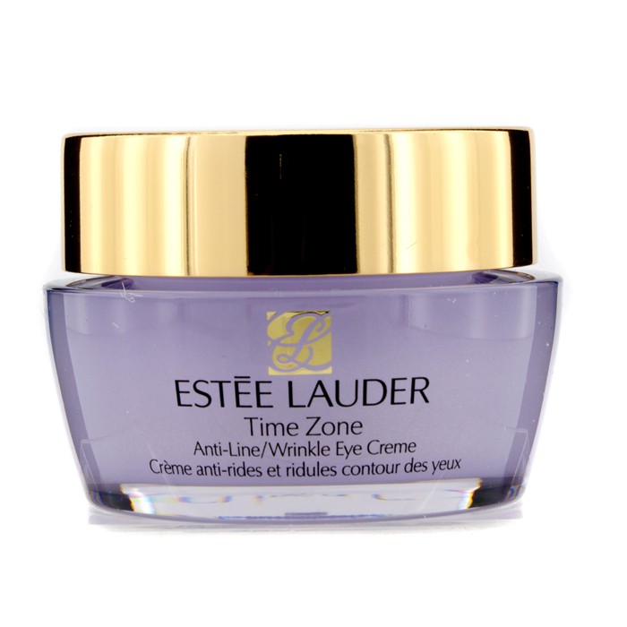 Estee Lauder Time Zone krema za bore oko očiju 15ml/0.5ozProduct Thumbnail