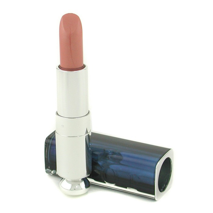 Christian Dior Dior Addict High Impact Weightless Lipcolor 3.5g/0.12ozProduct Thumbnail