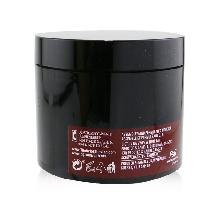 The Art Of Shaving Shaving Cream - Sandalwood Essential Oil 150ml/5ozProduct Thumbnail