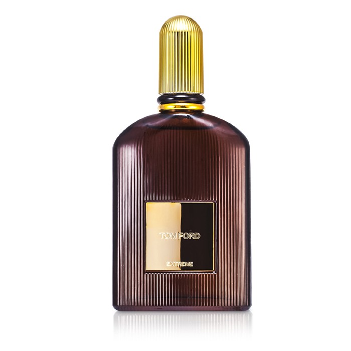 Tom Ford Tom Ford for Men Extreme Туалетная Вода Спрей 50ml/1.7ozProduct Thumbnail