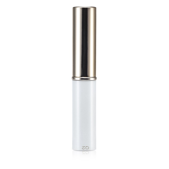Clarins Concealer Stick Konsiler 2.6g/0.09ozProduct Thumbnail