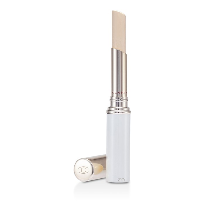 Clarins Concealer Stick Konsiler 2.6g/0.09ozProduct Thumbnail
